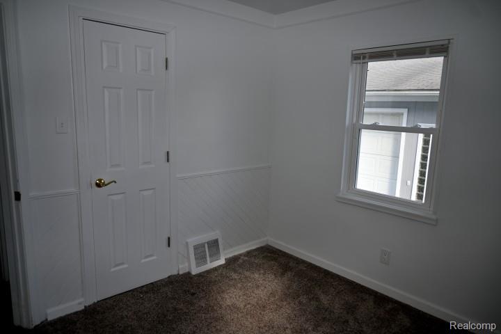 444 Detroit Avenue, Lincoln Park, MI 48146 — Photo 17