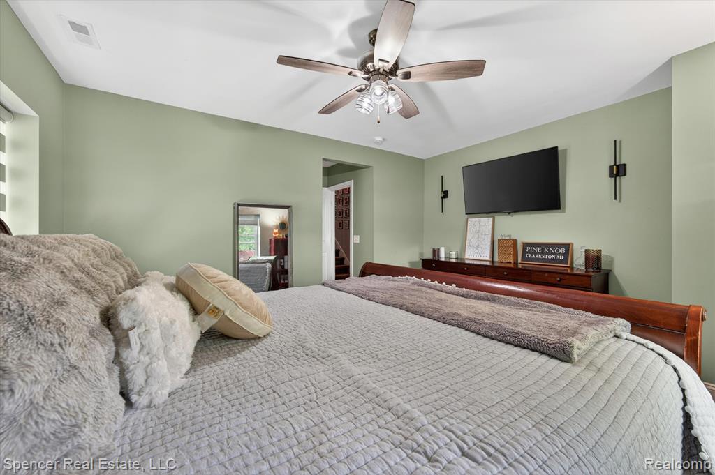 6415 Sunnydale Road, Clarkston, MI — Photo 20