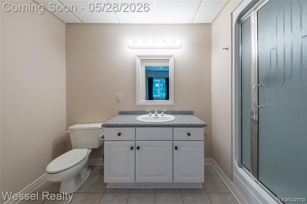 5922 Lakeview Drive, Washington, MI — Photo 32