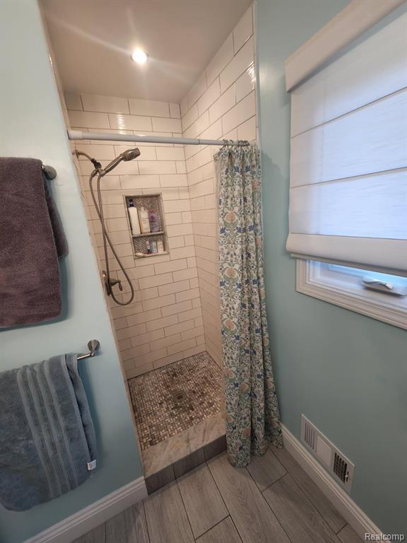 57487 Nicholas Drive, Washington, MI — Photo 39