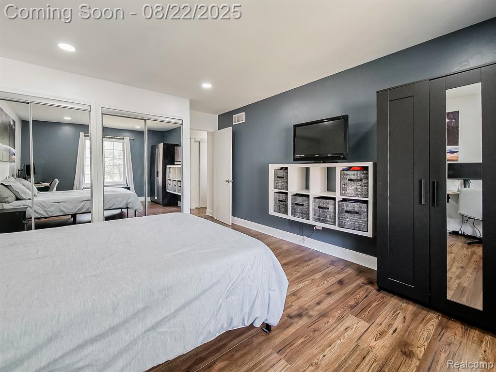 30204 Southfield Road, A219, Southfield, MI 48076 — Photo 15