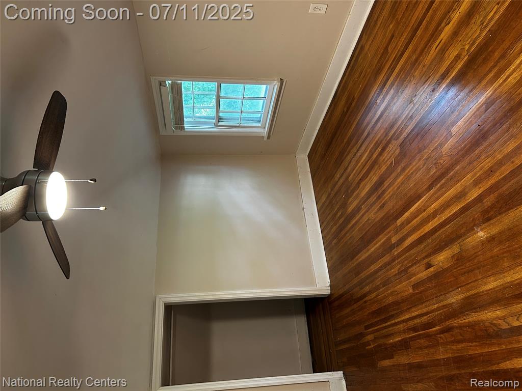 5310 Wakefield Road, Grand Blanc, MI 48439 — Photo 17