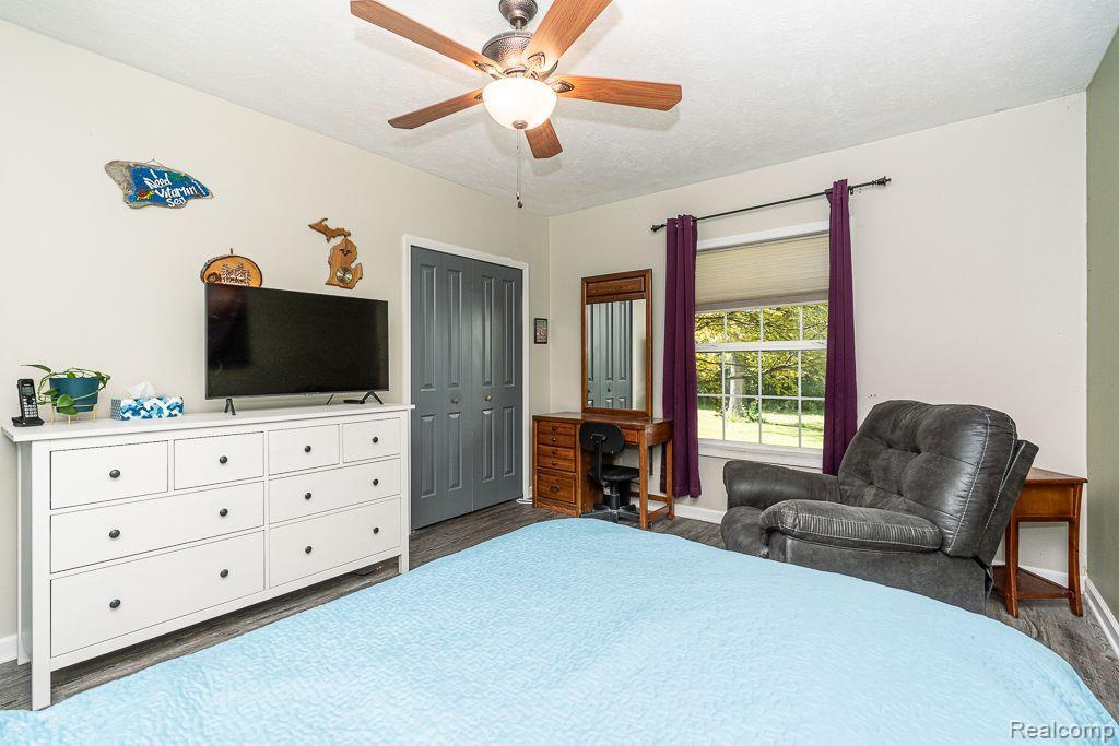 5841 STARVILLE Road, China, MI — Photo 29