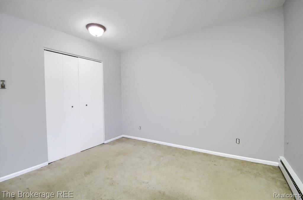 940 FLINT Street, Frankenmuth, MI 48734 — Photo 16