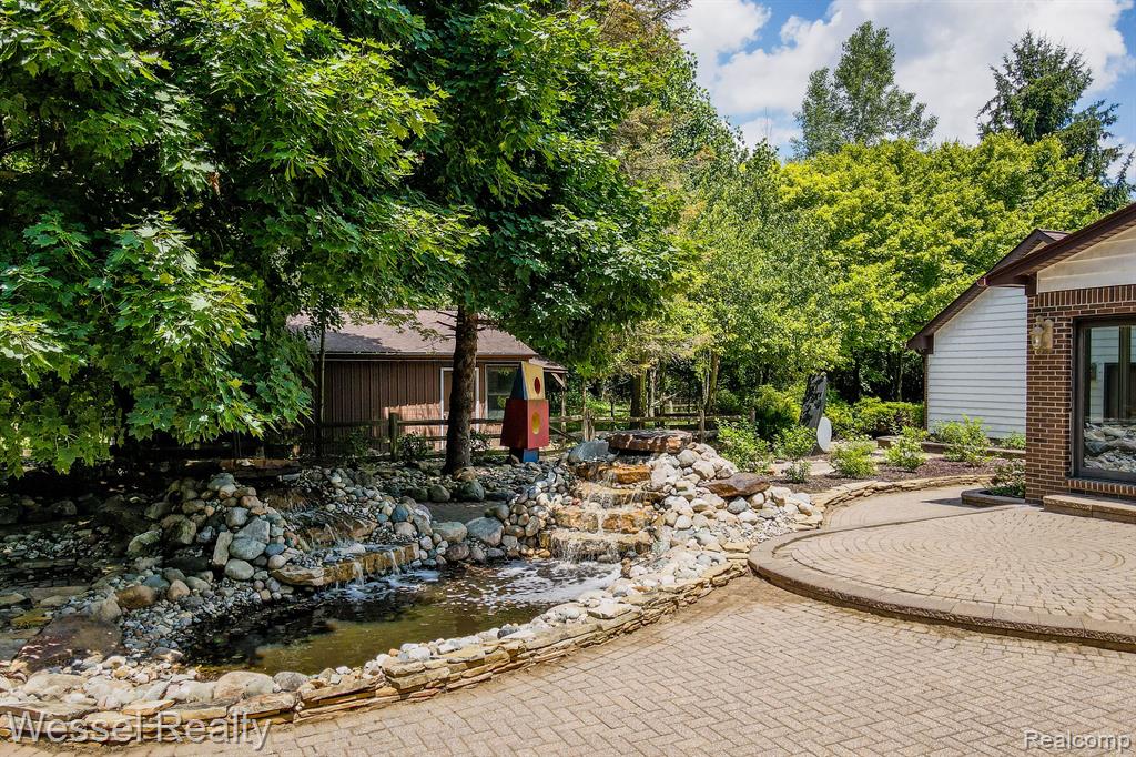 74075 MCKAY Road, Bruce, MI 48065 — Photo 41