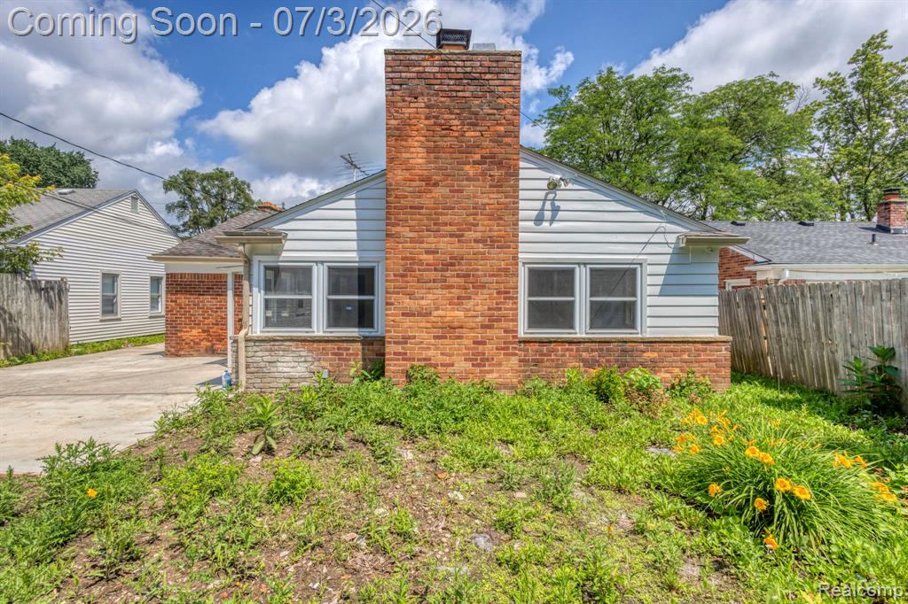 4335 W 14 Mile Road, Royal Oak, MI 48073 — Photo 7
