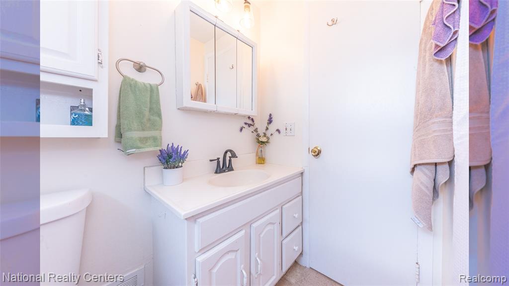58191 8 Mile Road, Northville, MI 48167 — Photo 37