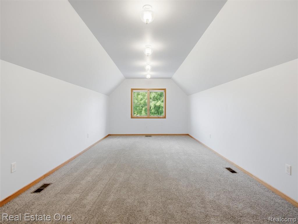 9400 Sashabaw Road, Clarkston, MI 48348 — Photo 52