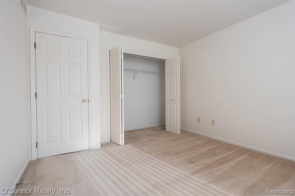 1660 River Road, 53, Marysville, MI 48040 — Photo 19