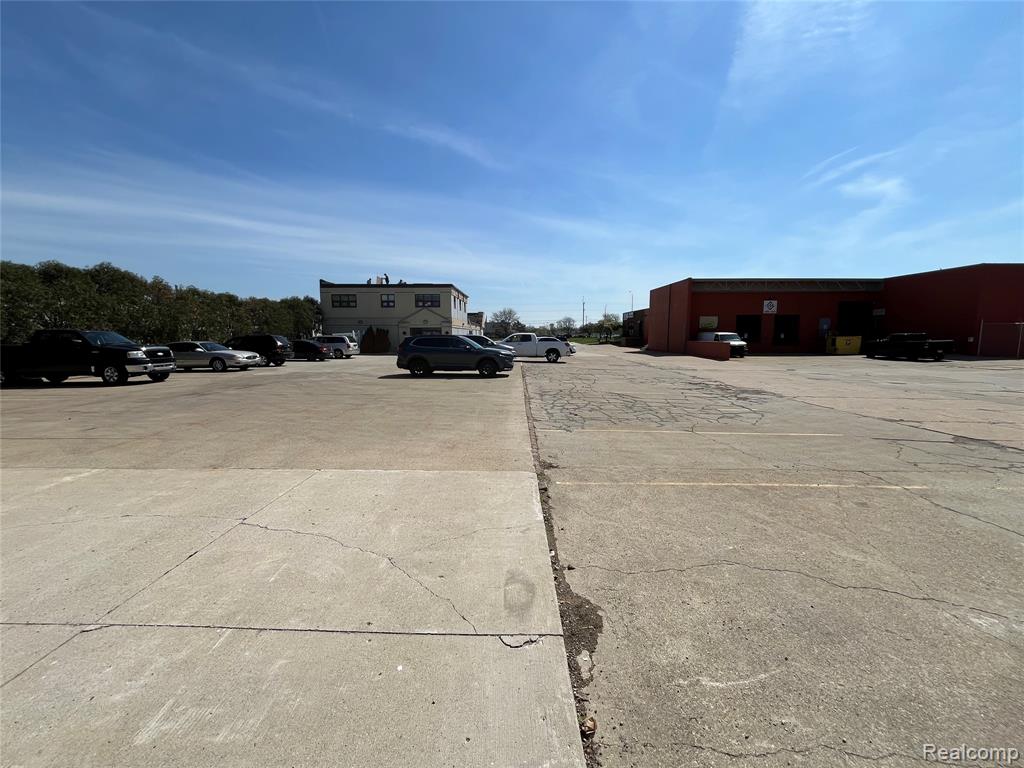 30549 Stephenson Highway, Madison Heights, MI 48071 — Photo 42