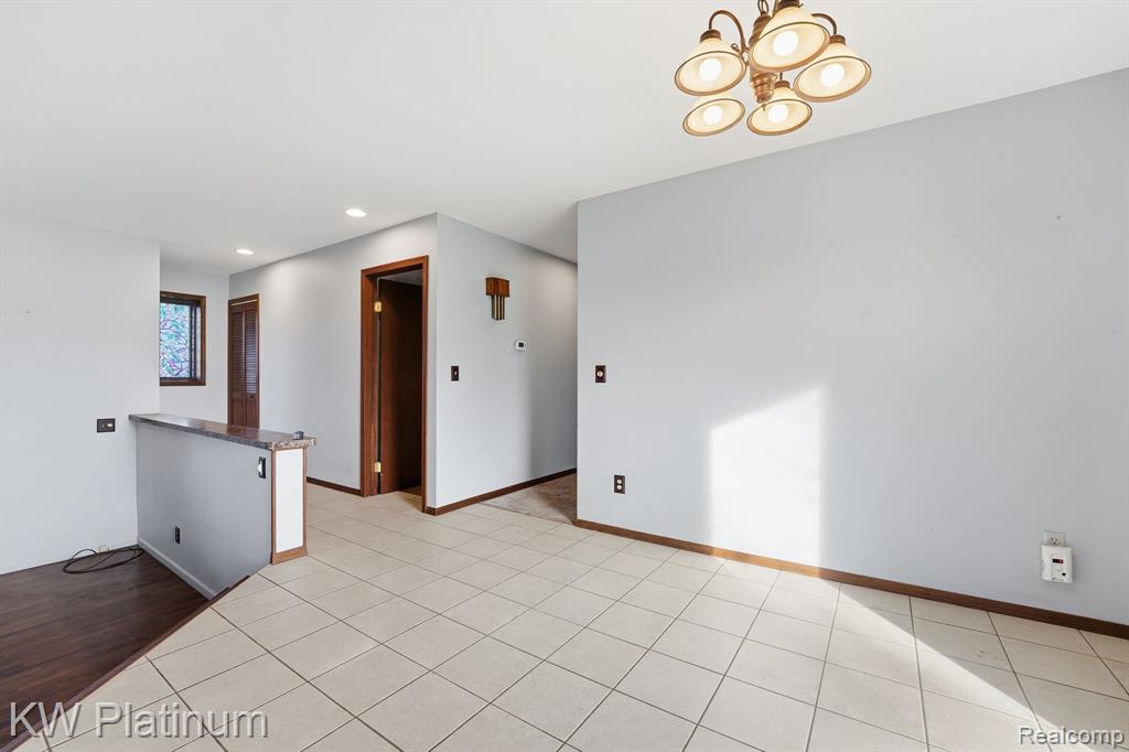 7383 Fisher Road, Grant, MI 48032 — Photo 2