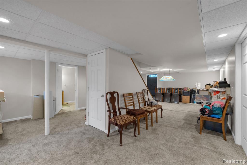 43746 Via Antonio Drive, Sterling Heights, MI 48314 — Photo 34