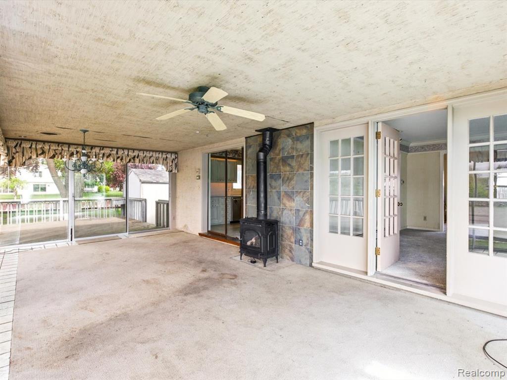 2857 Riverwood Court, Port Huron, MI 48060 — Photo 23