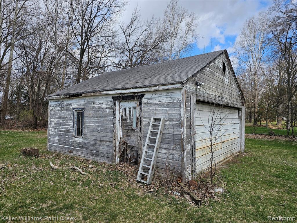 6733 Mayfair Road, Shelby Twp, MI 48317 — Photo 3