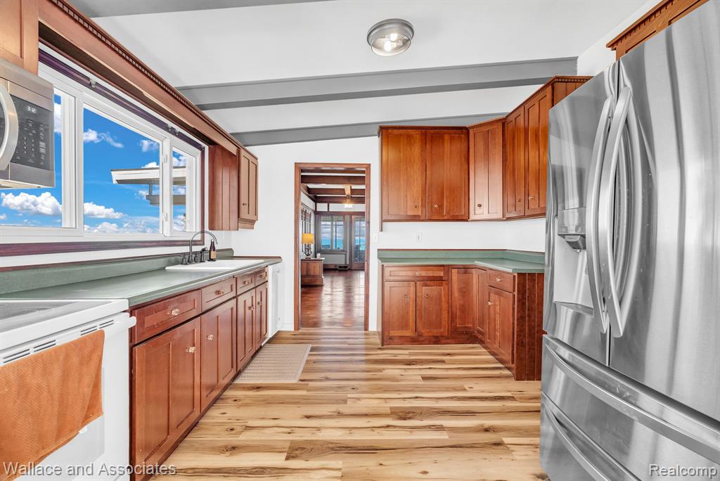 4488 Gratiot Avenue, Port Huron, MI 48060 — Photo 12