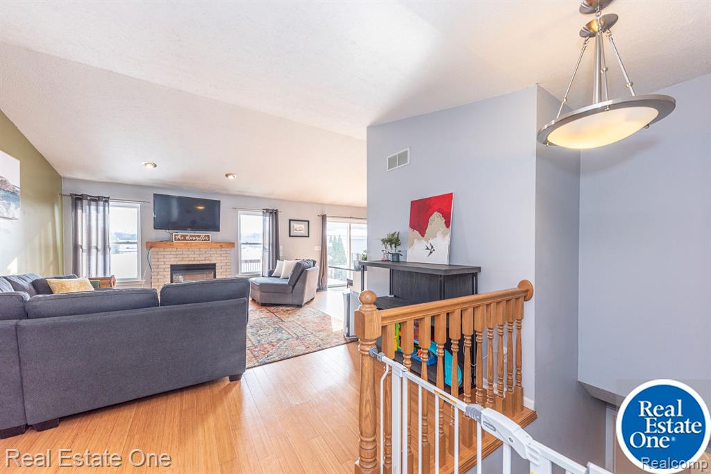 12021 COUNTRY RIVER Drive, Rives Junction, MI 49277 — Photo 6