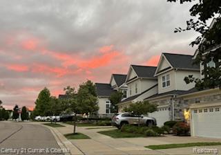 42908 Cardinal Way, Novi, MI — Photo 62