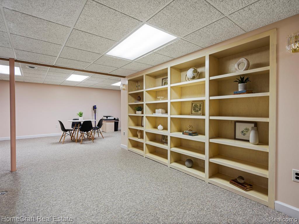 44217 DARTMOUTH Street, Canton, MI 48188 — Photo 38