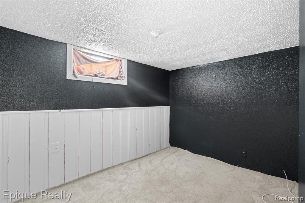 579 Lebaron Avenue, Pontiac, MI 48340 — Photo 14