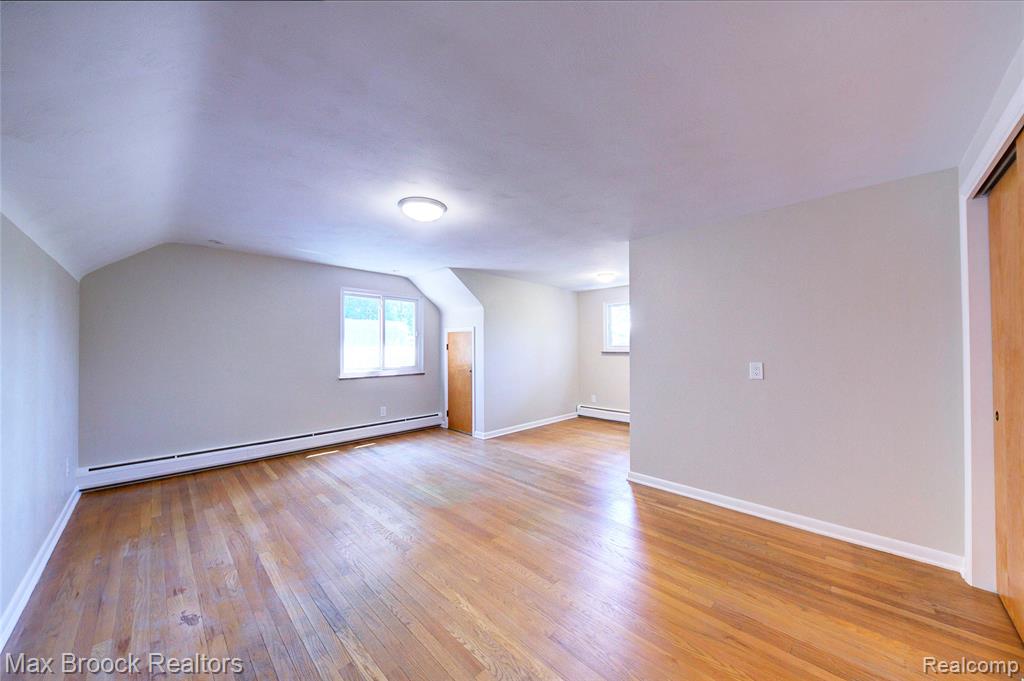 1827 Coronada Street, Ann Arbor, MI 48103 — Photo 42
