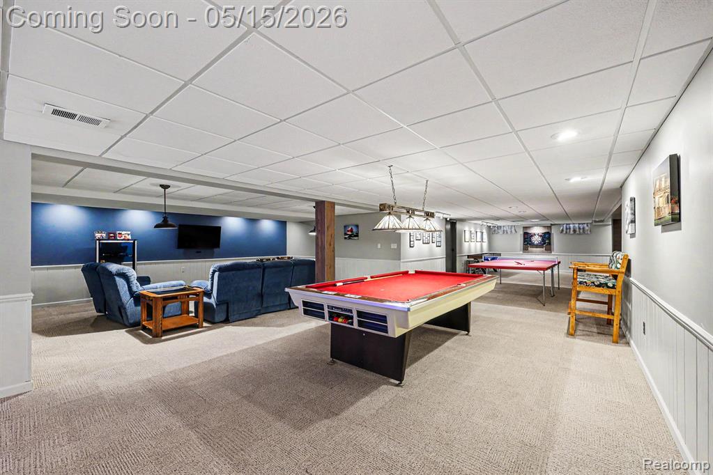 11921 Raintree Court, Utica, MI 48315 — Photo 32