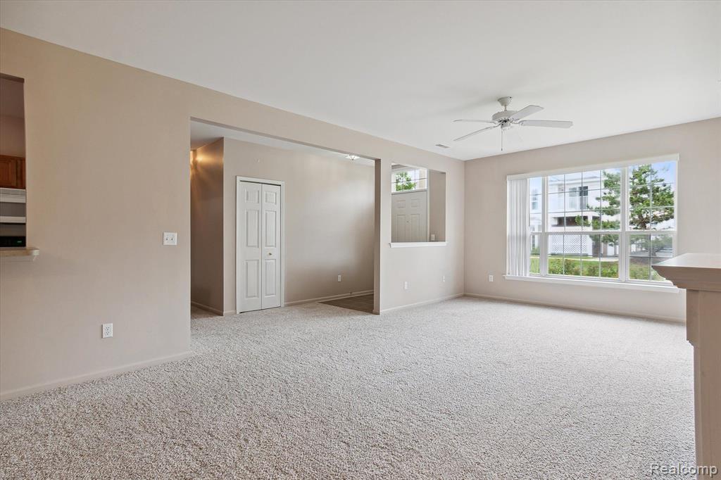16699 CARRIAGE Way, Northville, MI 48168 — Photo 10