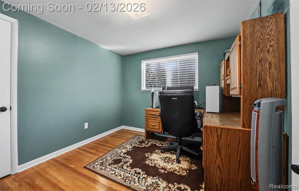 9643 Andersonville Road, Clarkston, MI — Photo 20