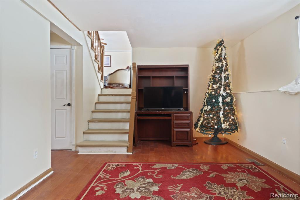 237 W Castle Road, Fostoria, MI 48435 — Photo 36