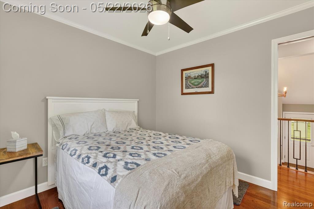 12192 Overlook Drive, Fenton, MI 48430 — Photo 23