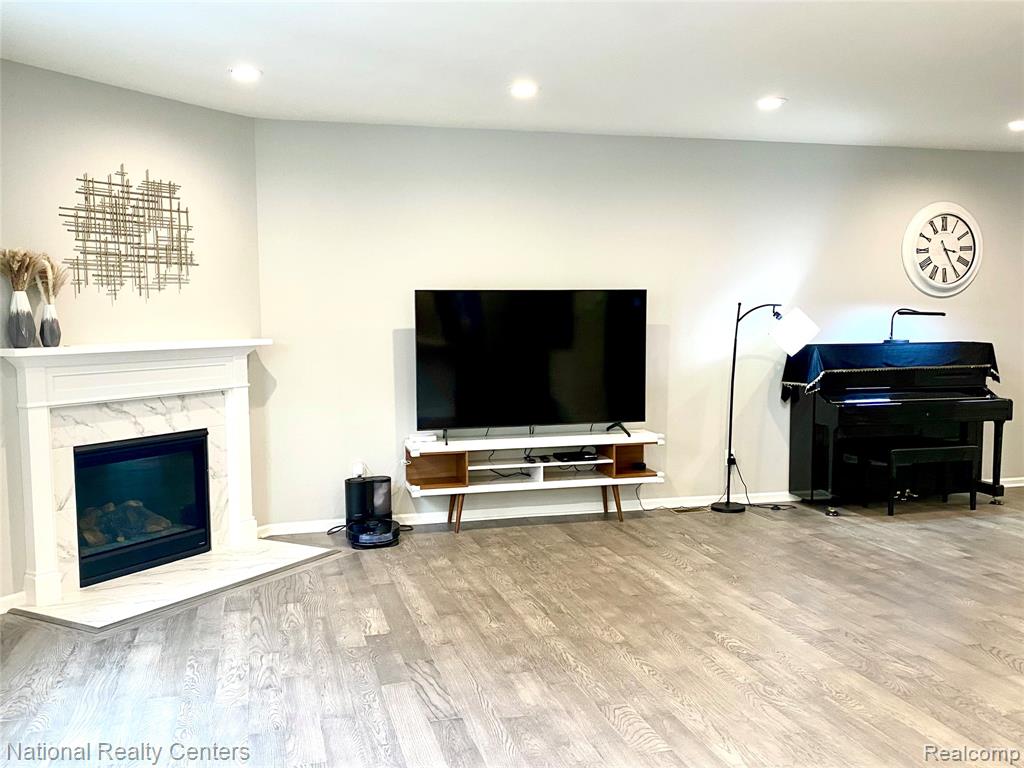 2835 Dillon Drive, Ann Arbor, MI 48105 — Photo 5