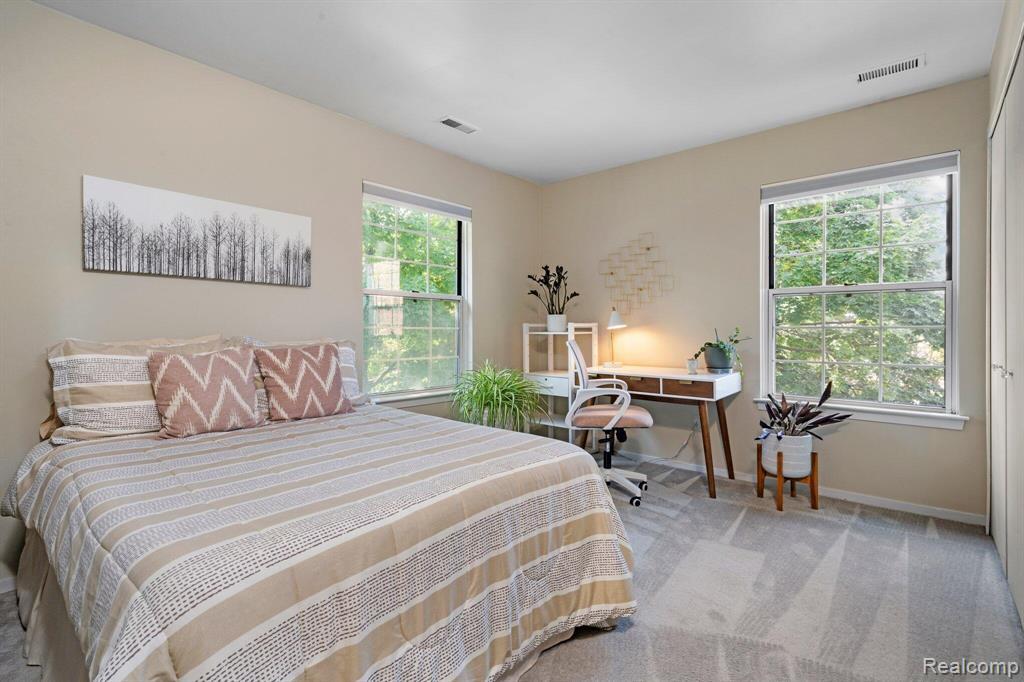 6625 Fireside Court, West Bloomfield, MI — Photo 9