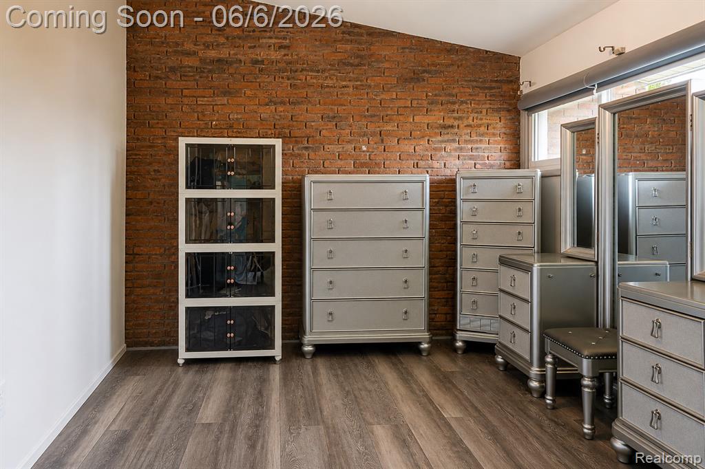25538 Schoolcraft, Redford, MI 48239 — Photo 27