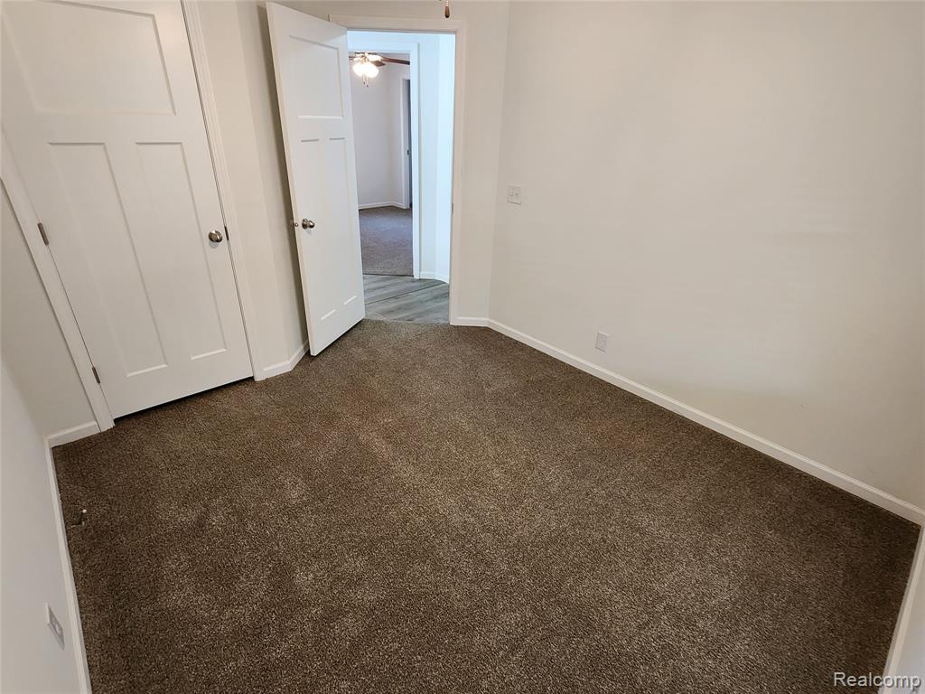 650 W Adrian Street, Blissfield, MI 49228 — Photo 21