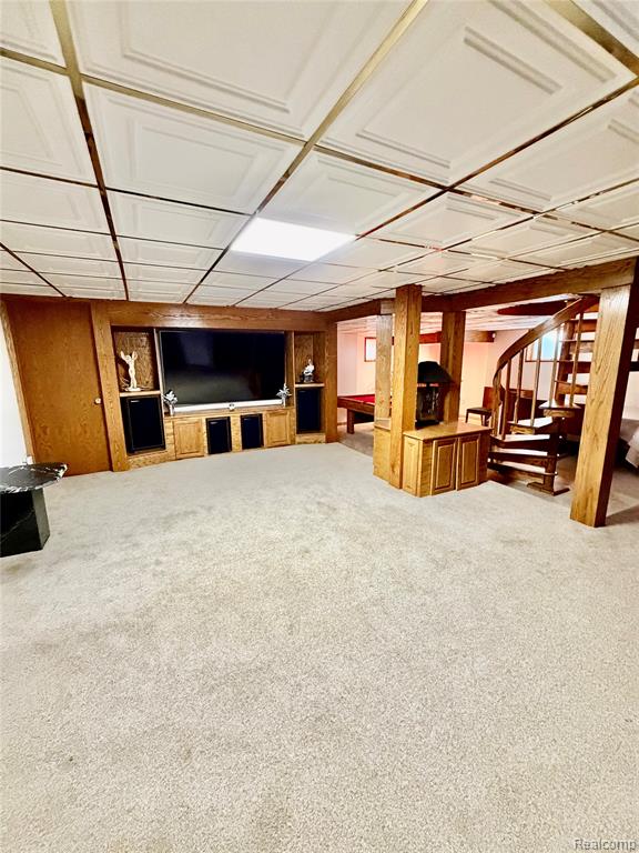 10655 Beardslee Road, Perry, MI 48872 — Photo 23