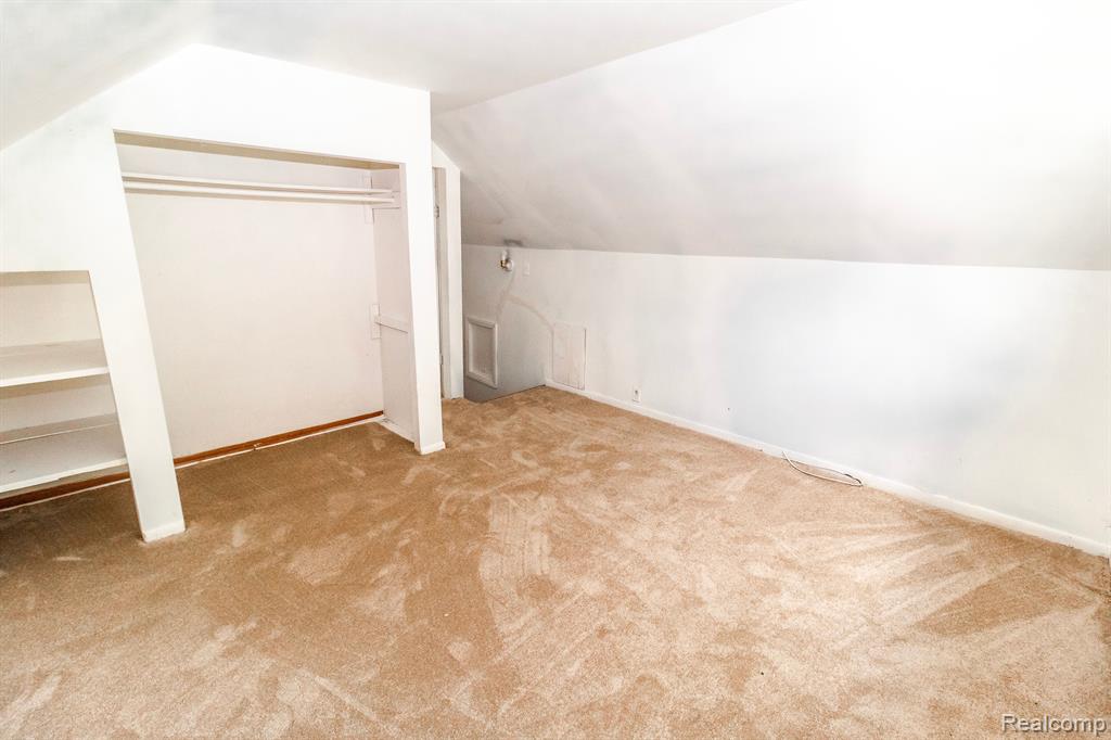 16538 27 MILE Road, Ray, MI — Photo 20