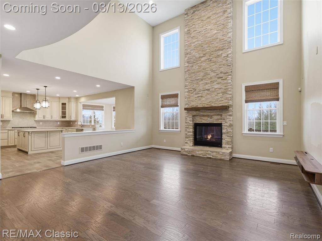 50735 Denali Court, Novi, MI — Photo 10