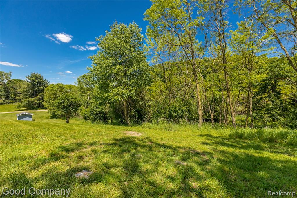 5410 Edgar Road, Clarkston, MI — Photo 40