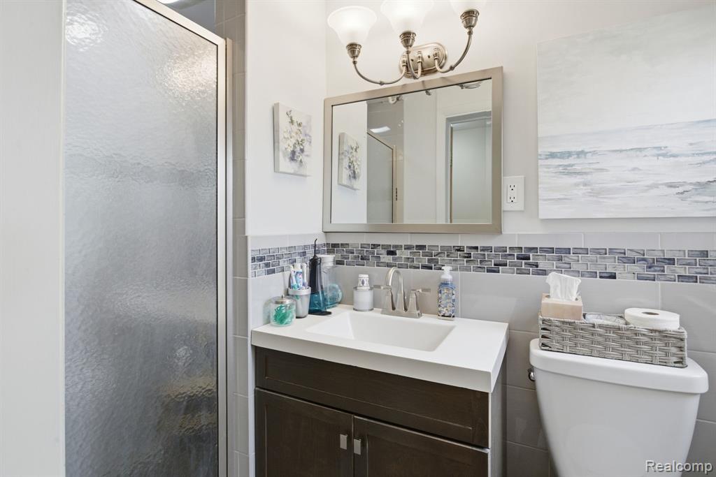 925 N Mildred Street, Dearborn, MI 48128 — Photo 34