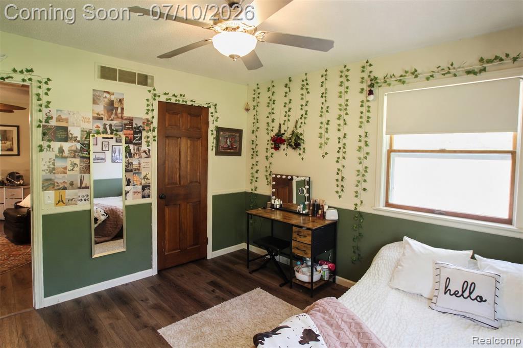 5278 Skelton Road, Columbiaville, MI 48421 — Photo 59
