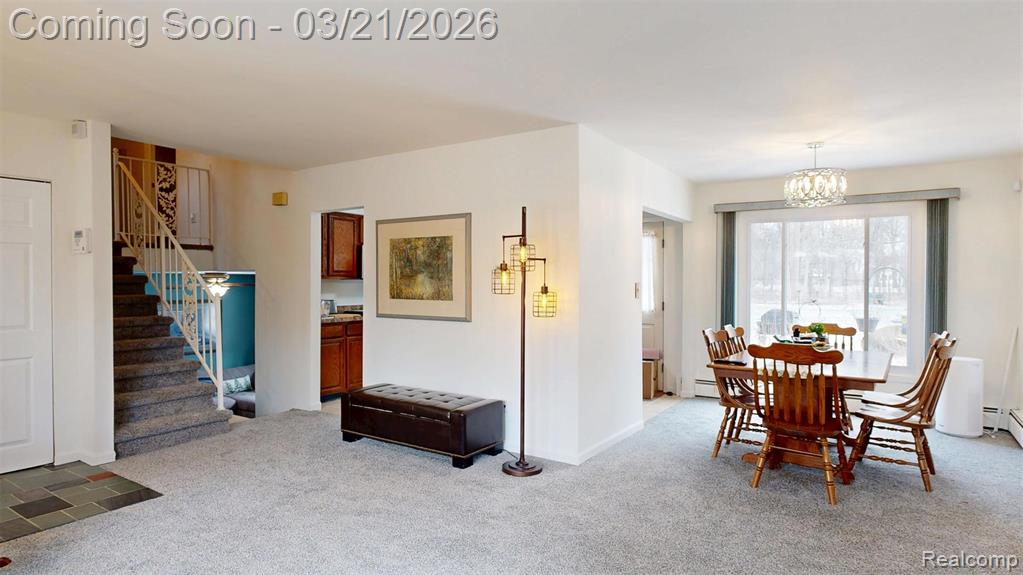 2202 Cook Court, Troy, MI 48083 — Photo 18