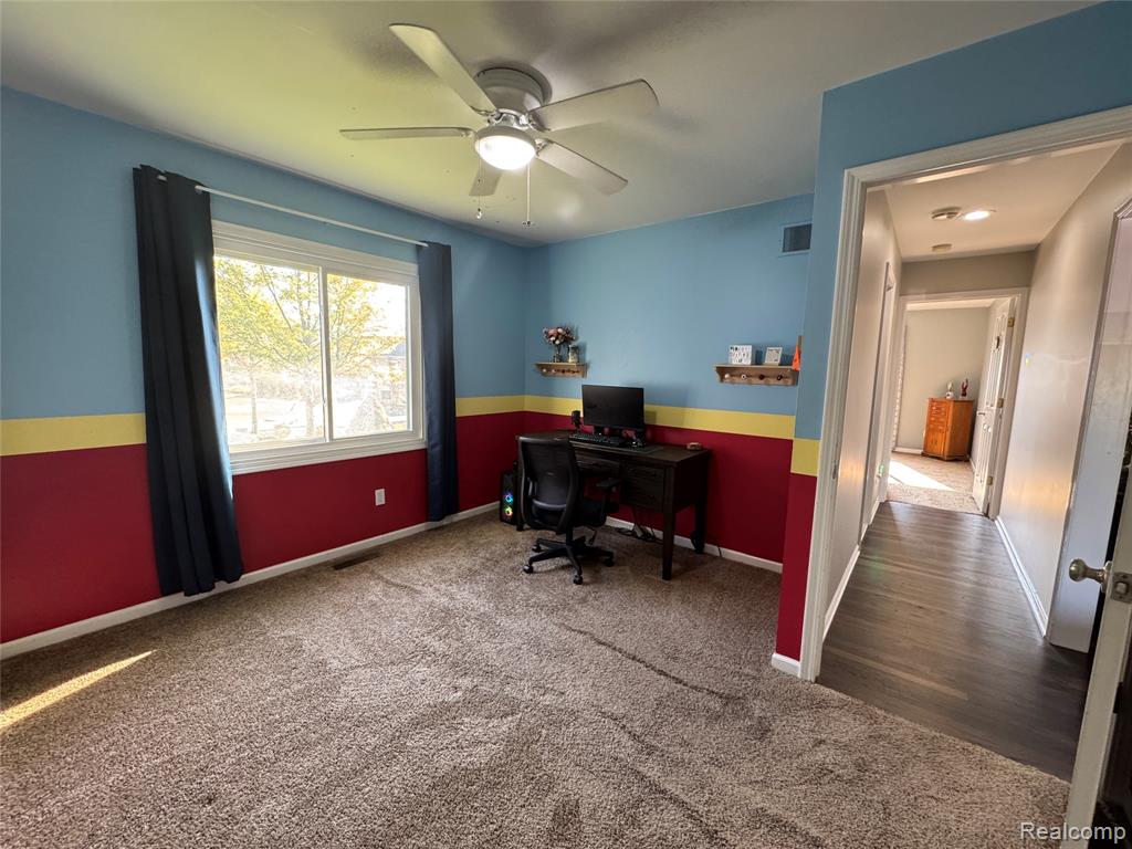 56098 Walker Court, Macomb, MI 48042 — Photo 54