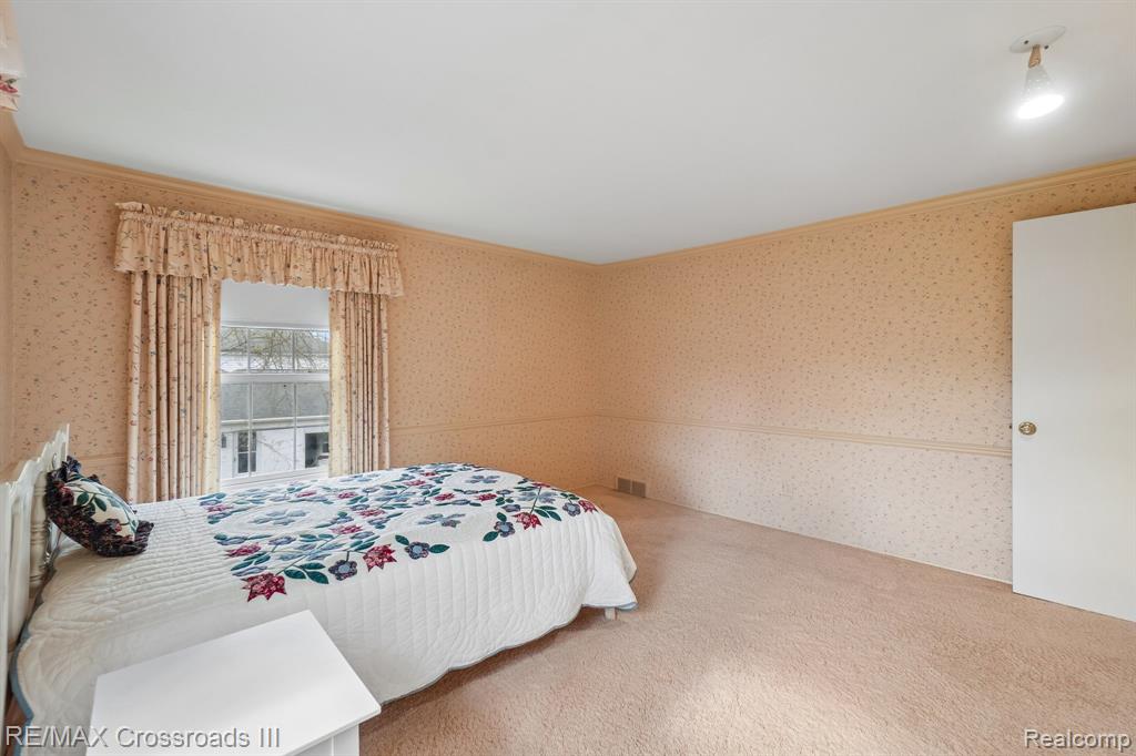 4142 Waterwheel Lane, Bloomfield Hills, MI 48302 — Photo 24