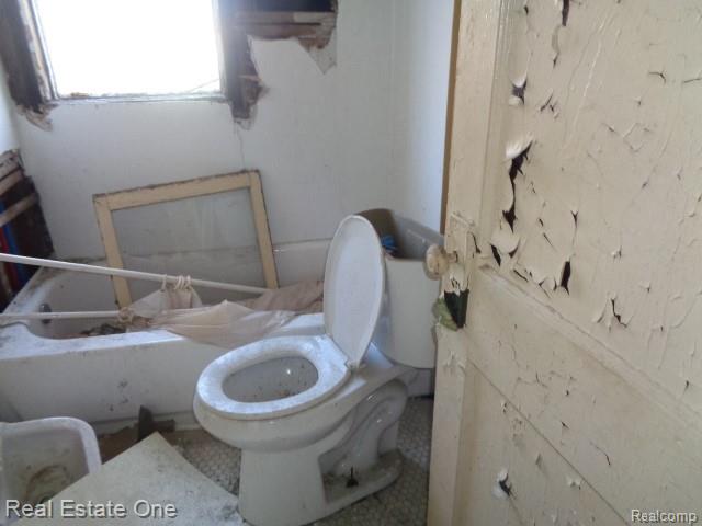 9928 Belleterre Street, Detroit, MI 48204 — Photo 34