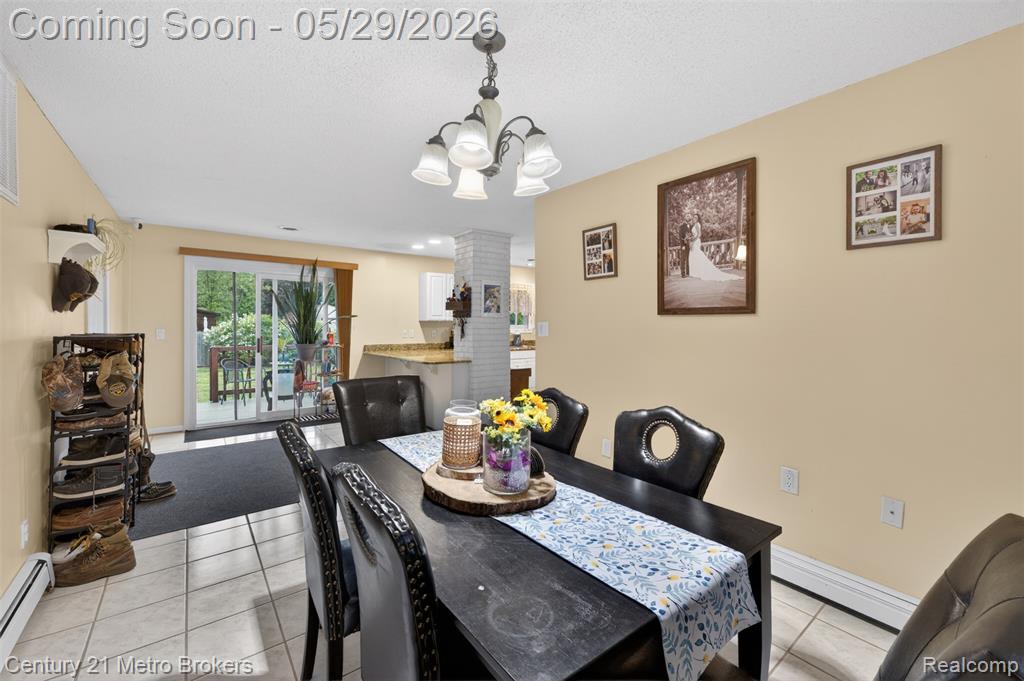 985 S Park Street, Highland, MI 48356 — Photo 32