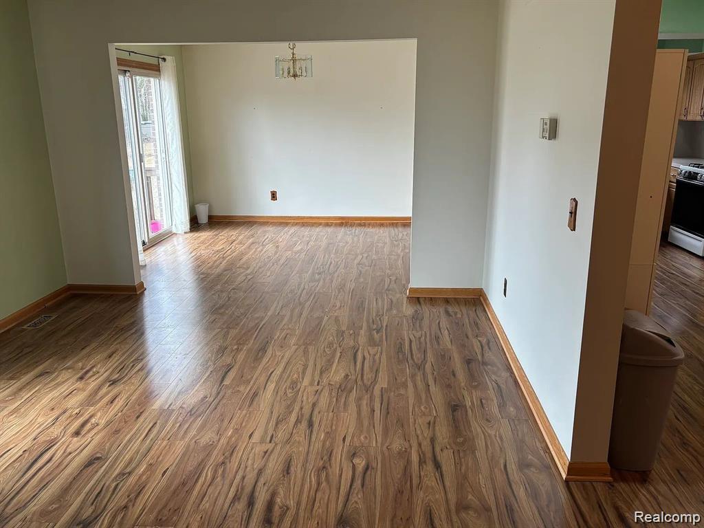 5855 Wedgewood Road, Canton, MI 48187 — Photo 5
