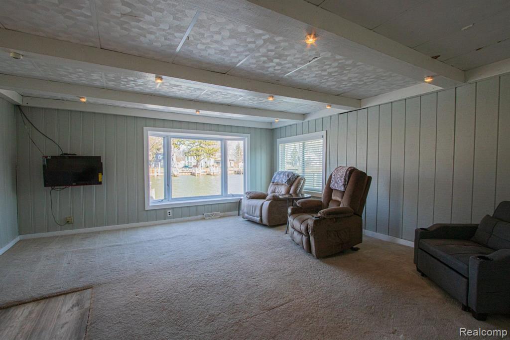 39964 SHORELINE Drive, Harrison Township, MI — Photo 3