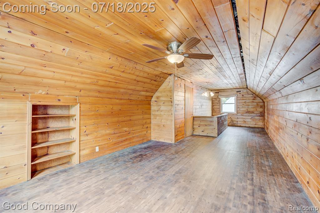 923 E 4th Street, Royal Oak, MI 48067 — Photo 24