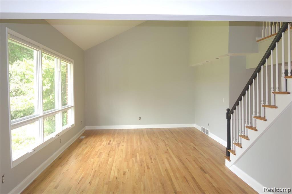 5814 RAVEN Road, Bloomfield Hills, MI — Photo 3