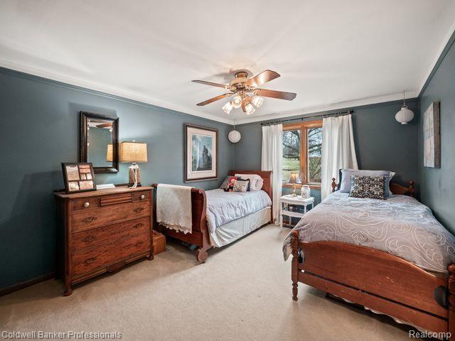 61218 Miriam Drive, Washington, MI — Photo 25