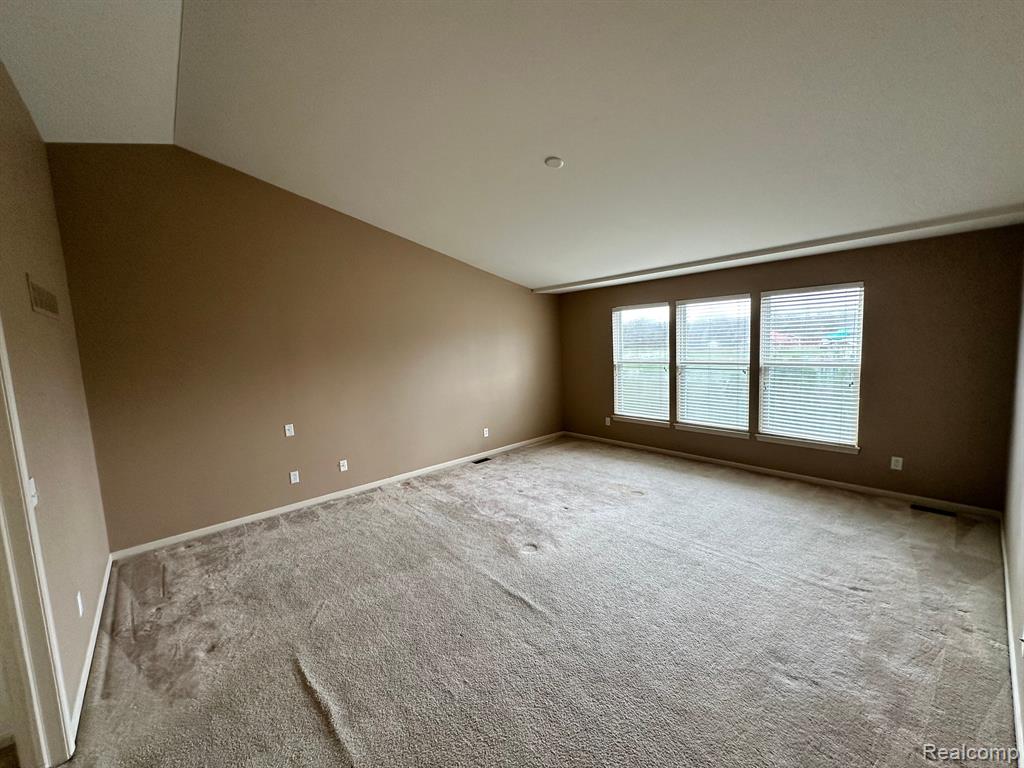 3410 NIAGARA Avenue, Canton, MI 48188 — Photo 19